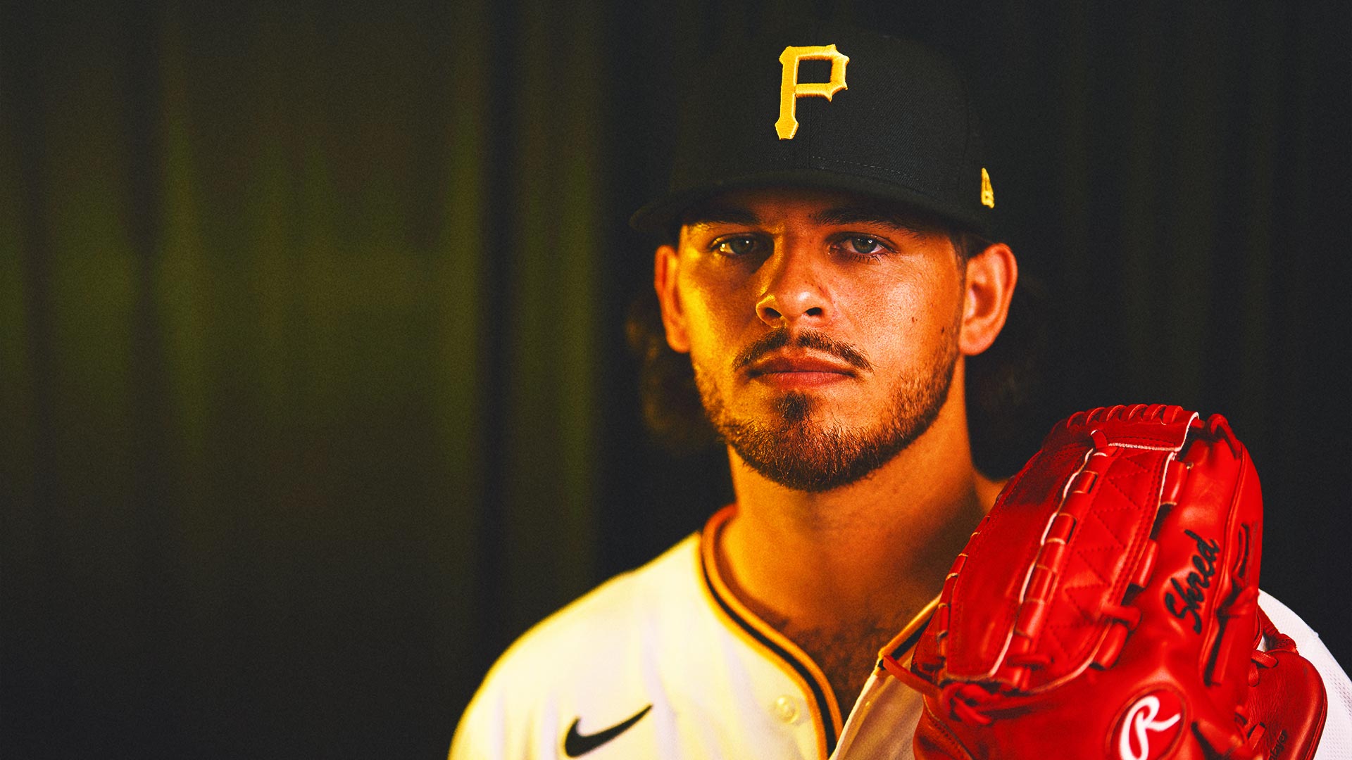 Pirates’ Jared Jones Set for First MLB Start Since 2024 on Friday Night vs. Twins