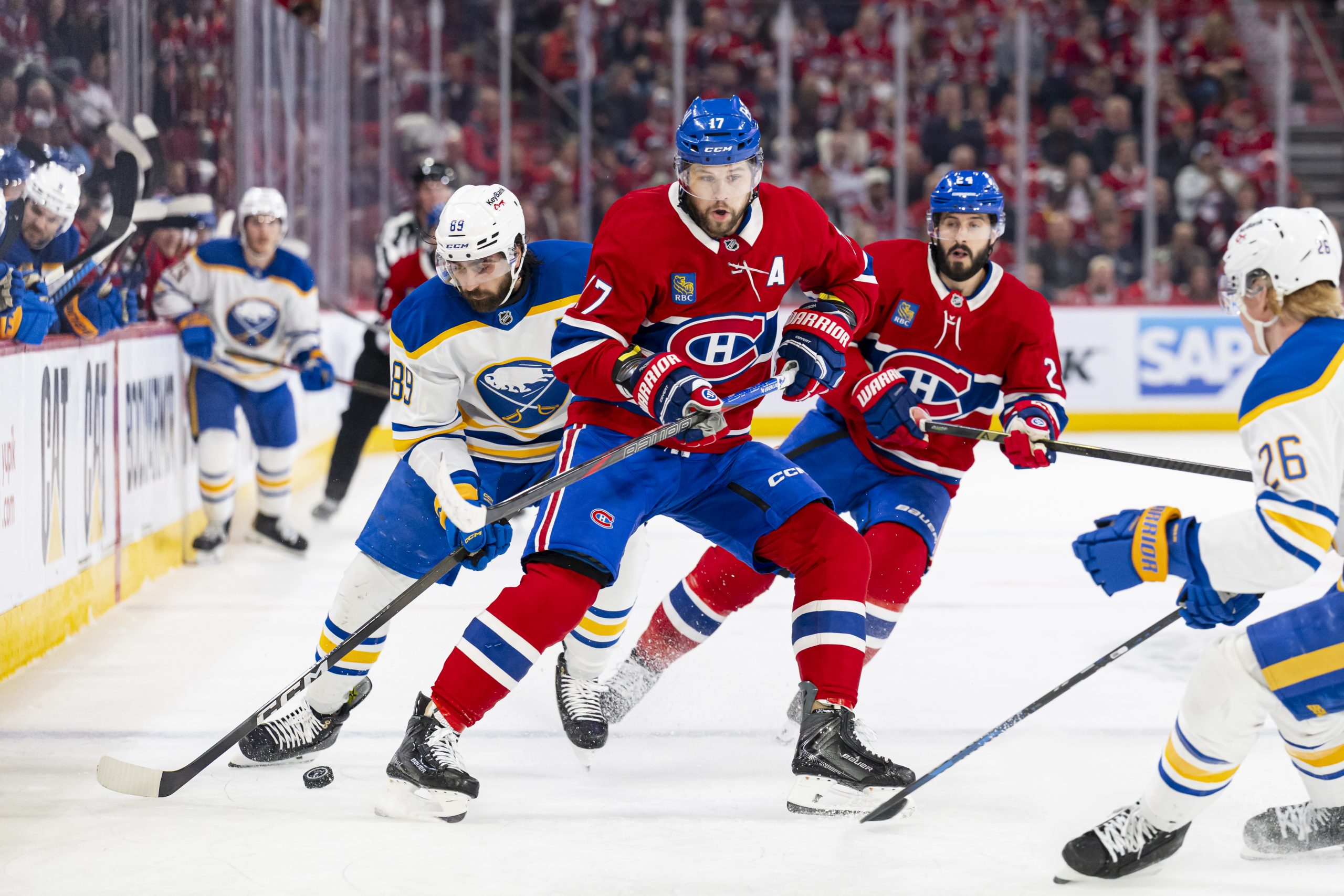 Sleeper Promo Code FOXSPORTS: Get a  Free Bonus for Any MLB or NHL Game Today
