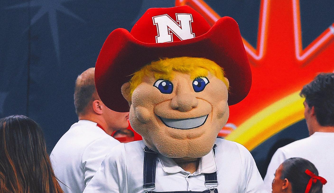 College Sports Commission Wins NIL Arb Case Against Nebraska Football Players