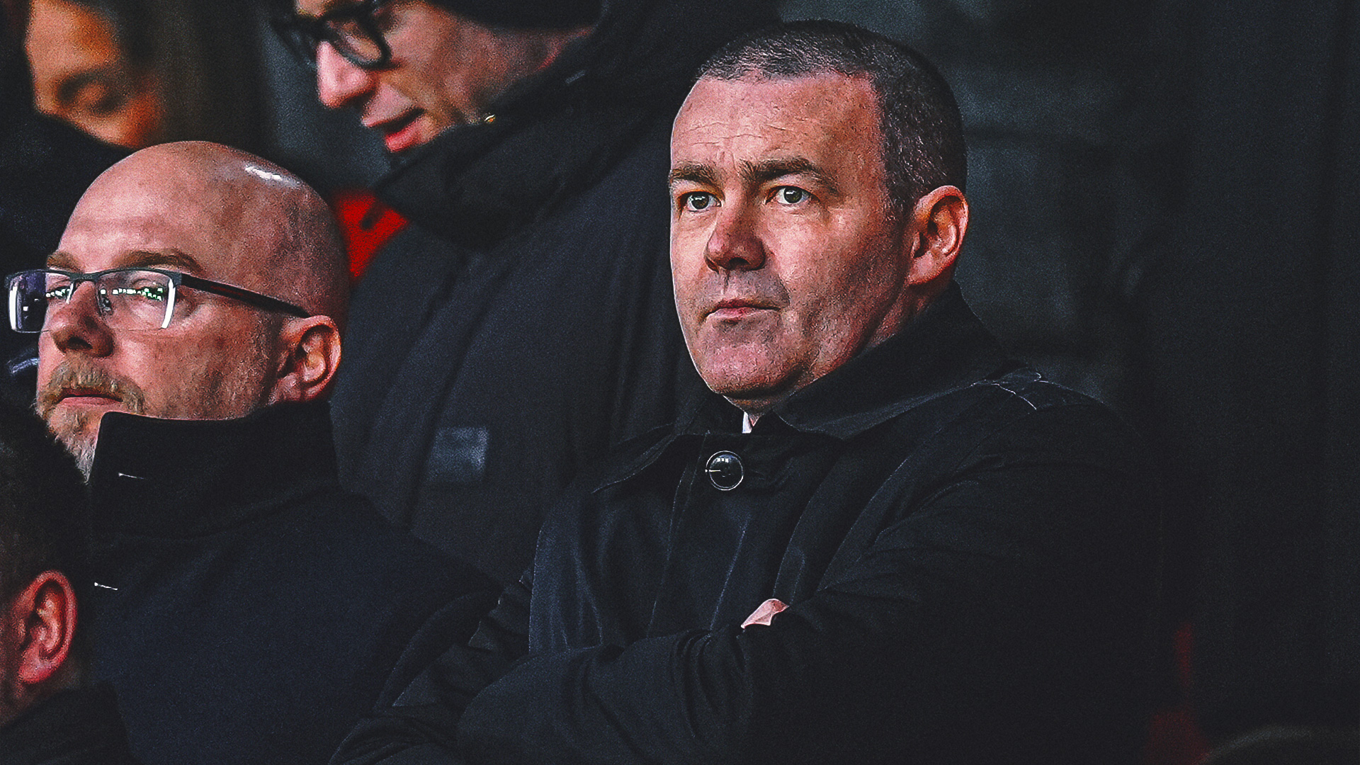 ‘Manifestly Disproportionate’: Southampton Executive Reacts To Championship Playoff Expulsion