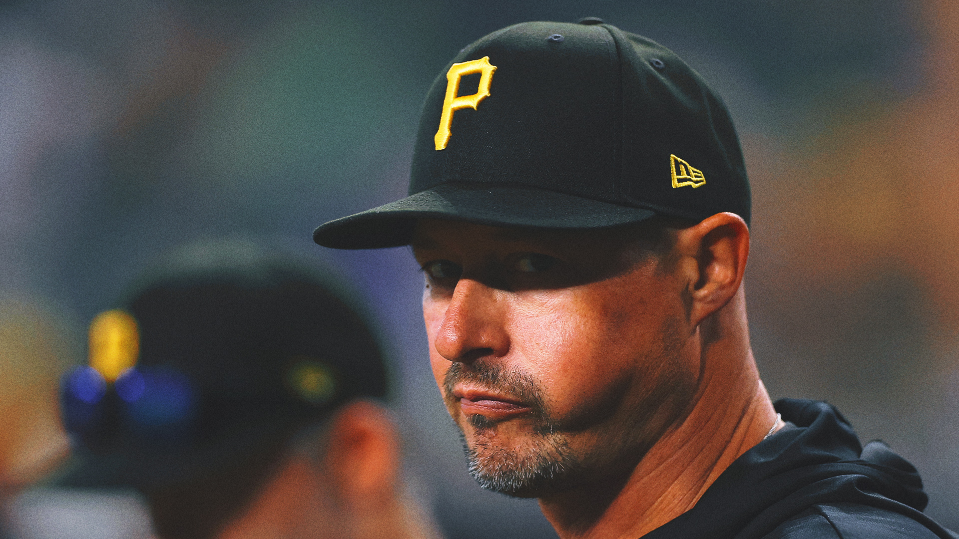 2026 MLB Odds: Pirates’ Don Kelly Best Bet for NL Manager of Year