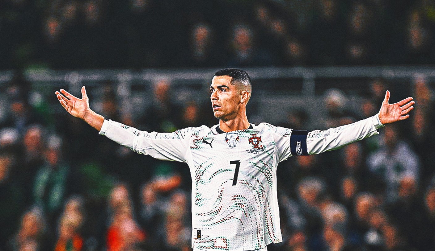 Chris ‘The Bear’ Fallica’s Best World Cup Futures Bets