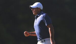 2026 Truist Championship Odds: McIlroy Favored in First Start Since Masters Win