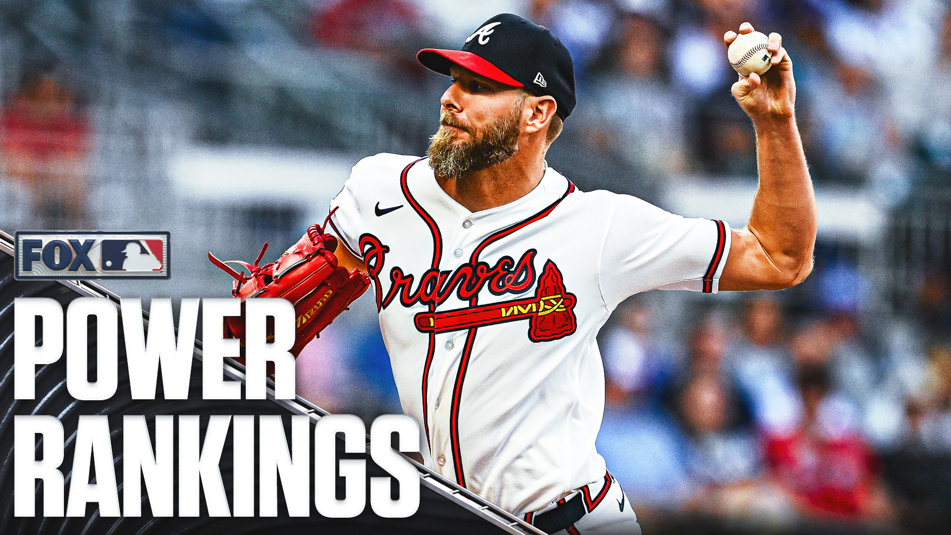 2026 MLB Power Rankings: One Stat To Help Explain Every Team’s Start To Season