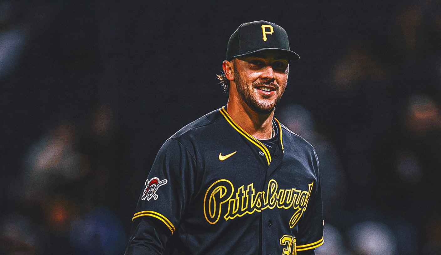 2026 Cy Young Odds: Historic NL Race Brewing Between Star Aces