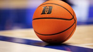 Amazon’s Prime Video dives into college sports in new partnership