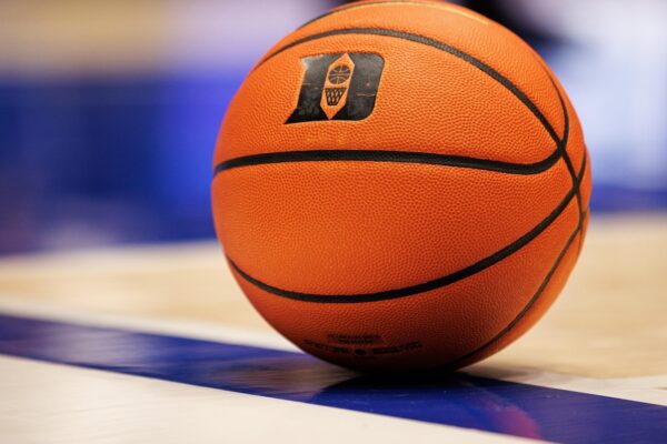 Amazon’s Prime Video dives into college sports in new partnership