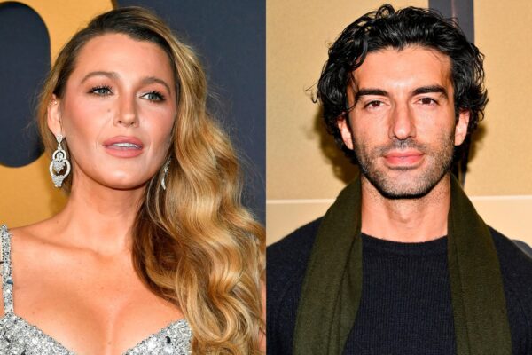 Blake Lively’s lawyers fuel feud with claim of victory after ‘It Ends With Us’ settlement