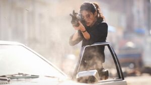 The Cannes Film Festival is about to begin. Here are the key films making their debut
