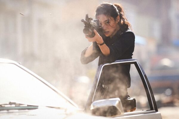 The Cannes Film Festival is about to begin. Here are the key films making their debut