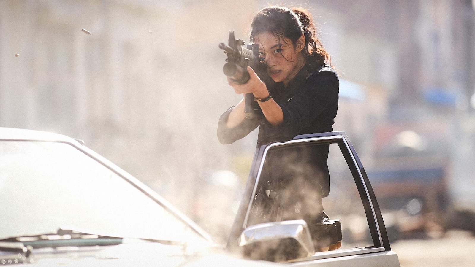 The Cannes Film Festival is about to begin. Here are the key films making their debut