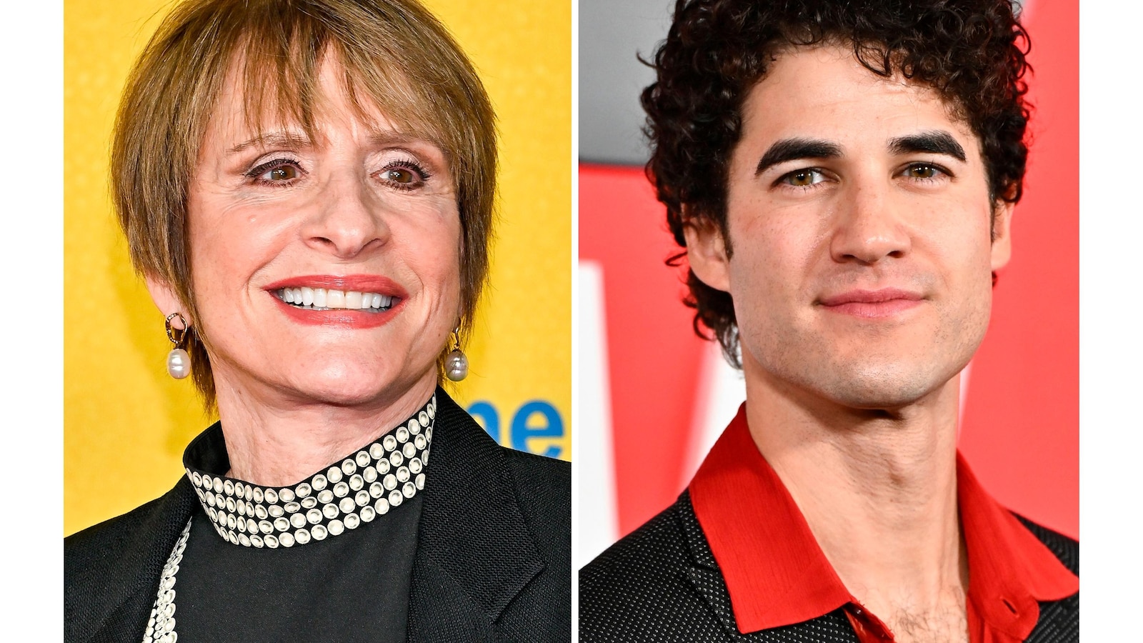 Cruise ship with huge Broadway stars to steam off to Mexico and Bahamas in spring 2027