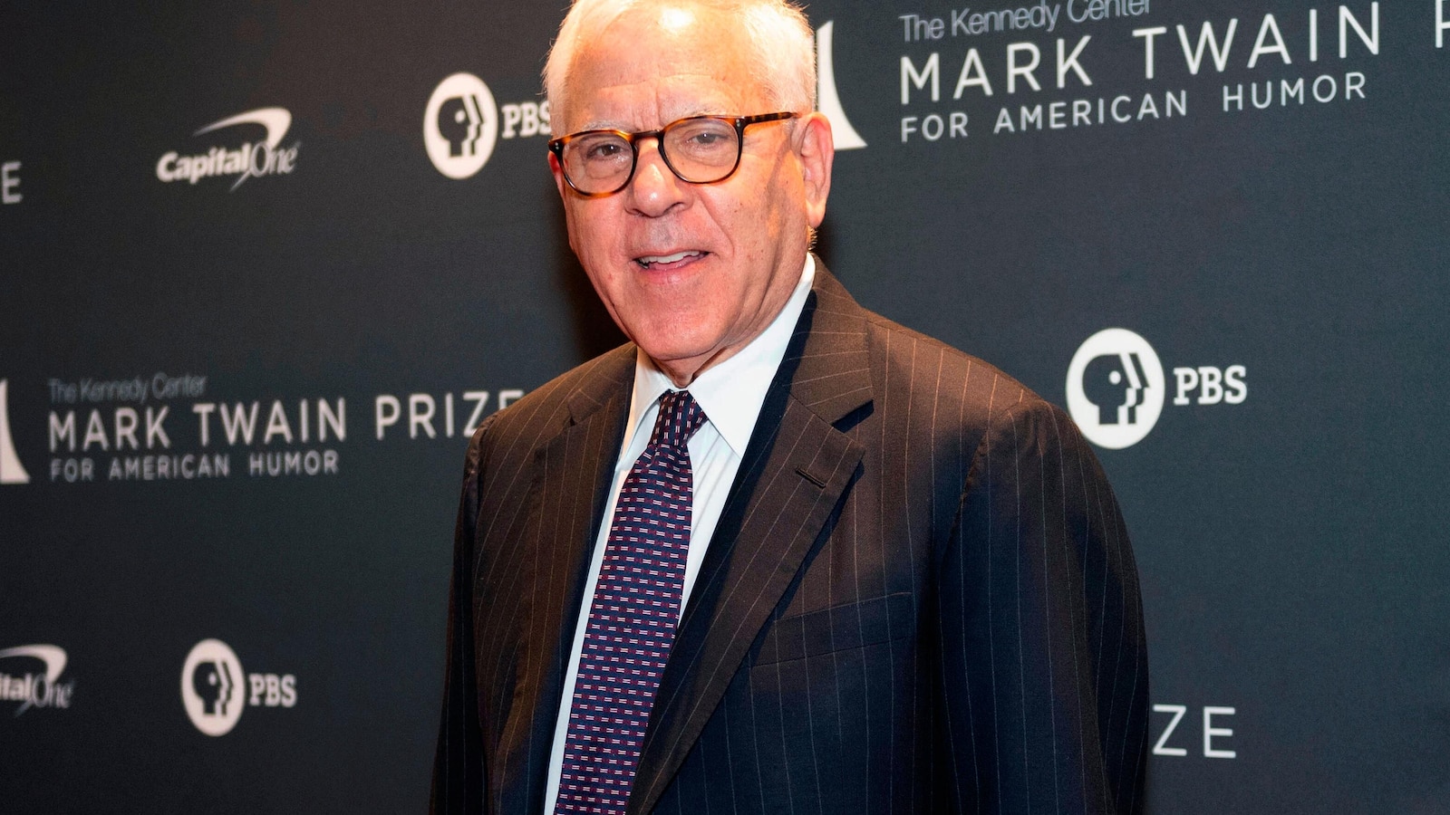 A new 0,000 prize aims to spotlight those bringing American history to life
