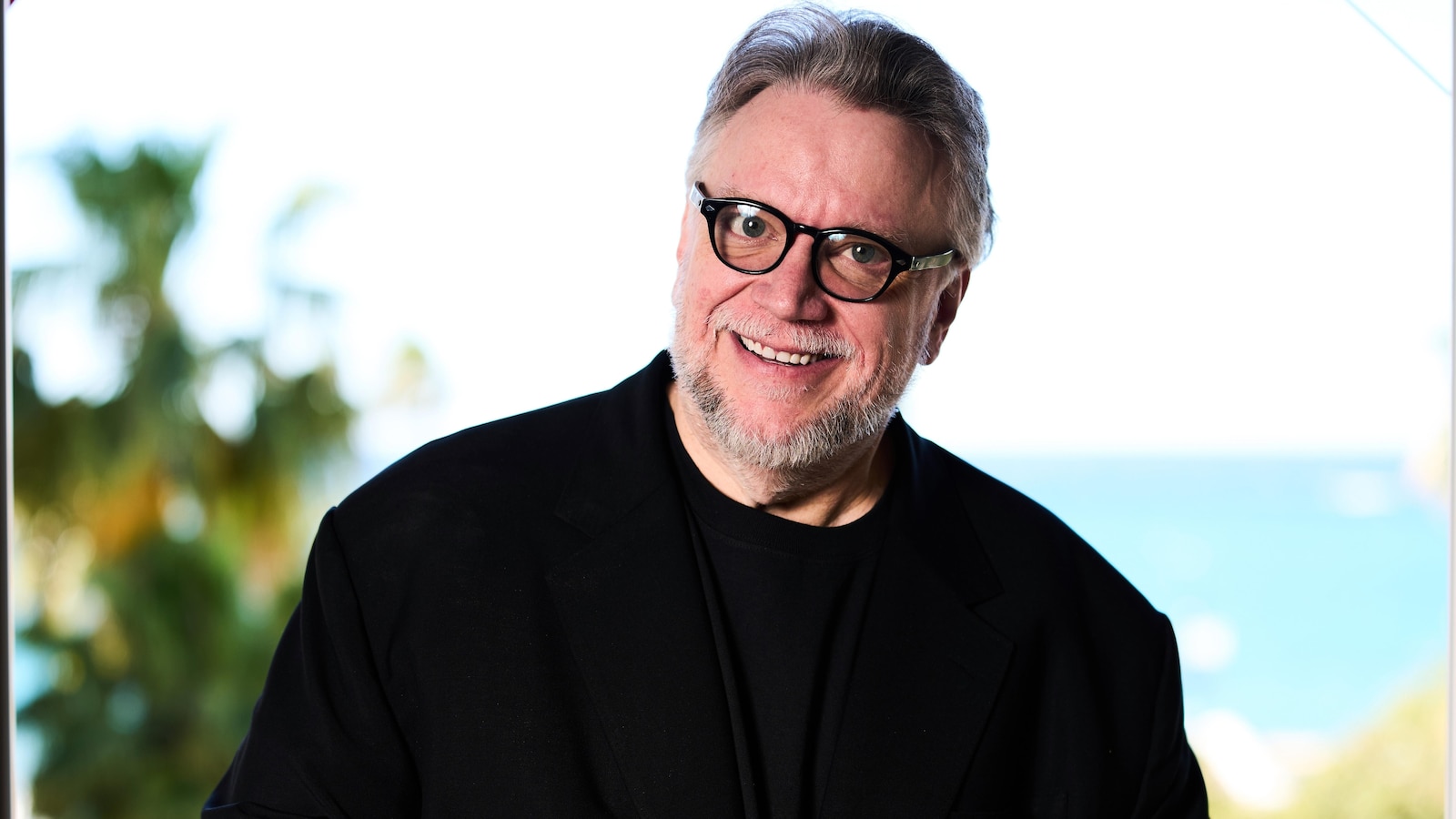 20 years after a 22-minute ovation, Guillermo del Toro and ‘Pan’s Labyrinth’ return to Cannes