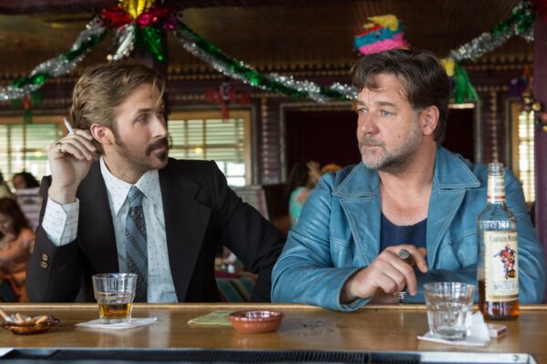 Ten years later, the cult of ‘The Nice Guys’ keeps growing