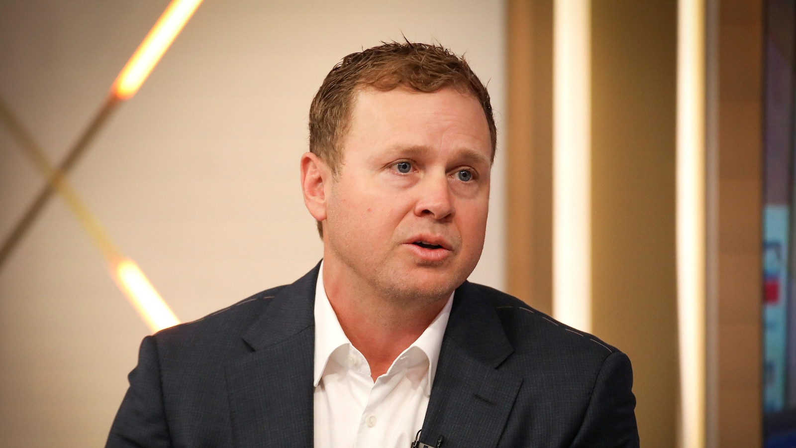 From ‘The Hills’ villain to LA mayoral contender: Spencer Pratt’s viral campaign