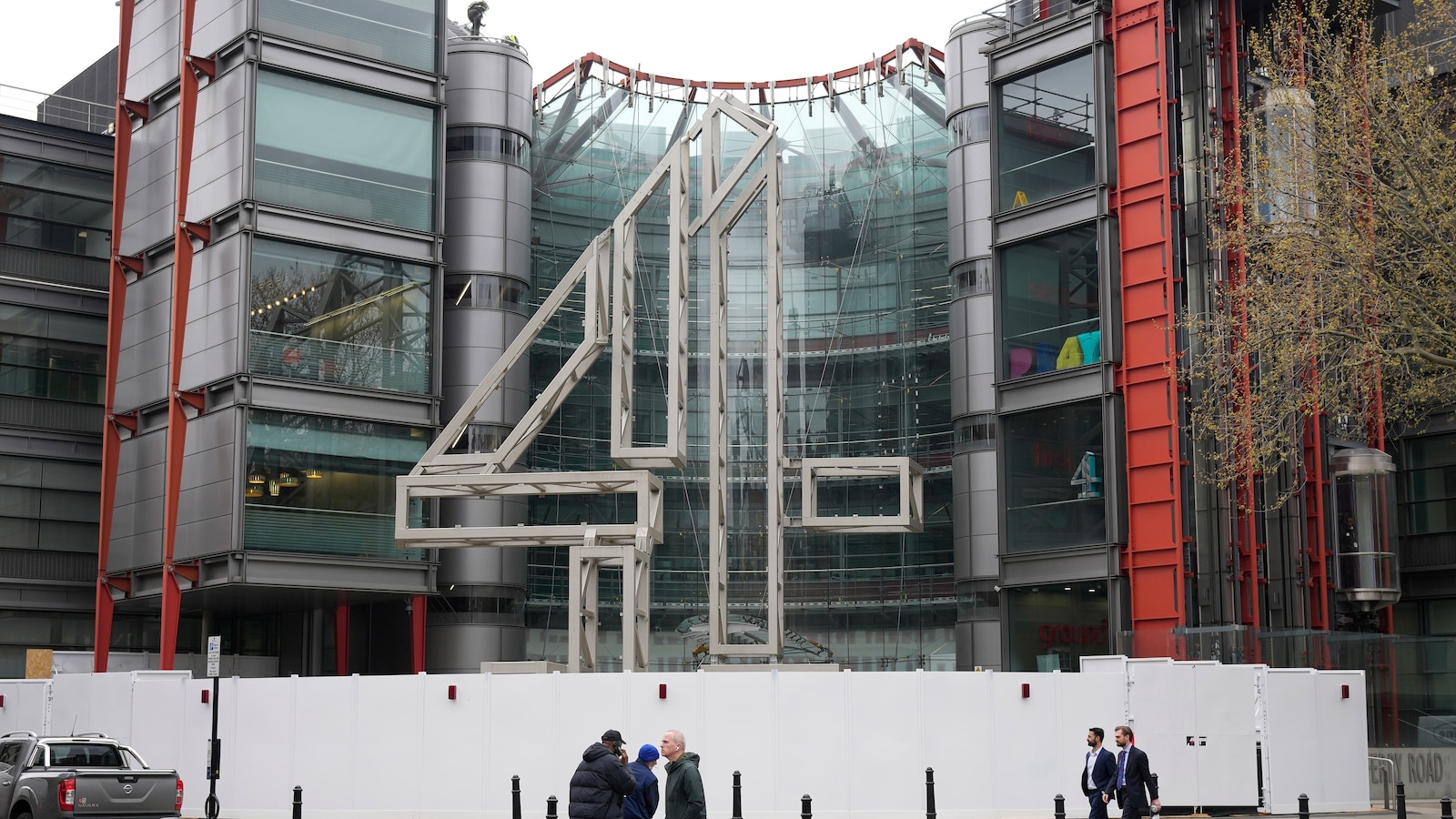 ‘Married at First Sight UK’ episode pulled after sexual misconduct claims