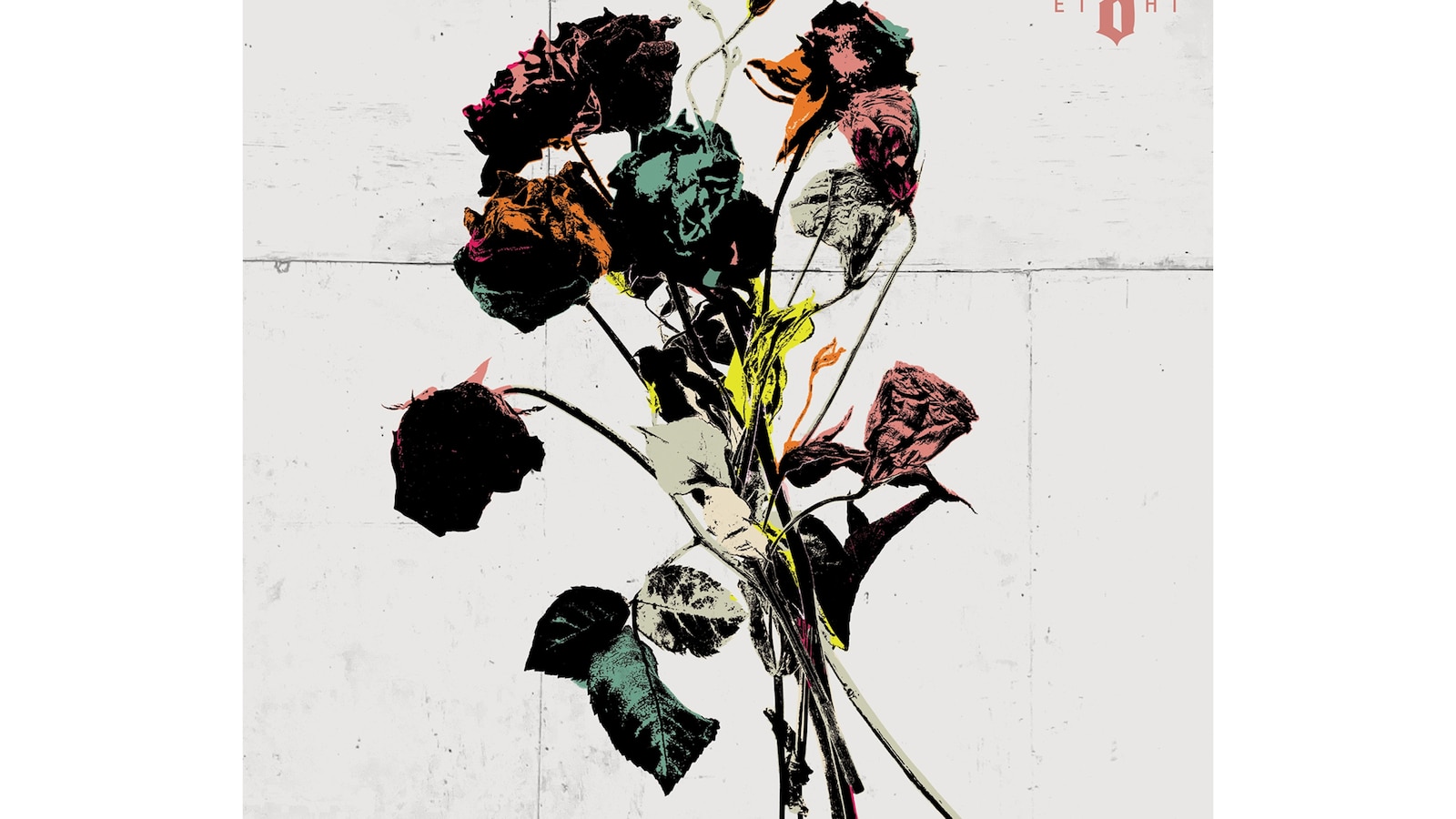 Music Review: Shinedown’s ‘EI8HT’ is one of the hard rock band’s best albums yet