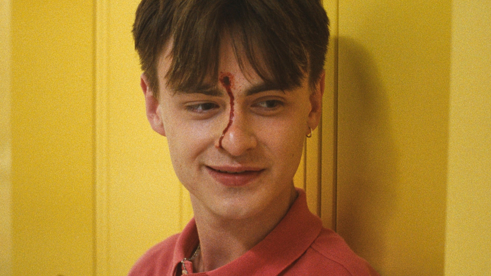 ‘Uncut Gems’ producer Oscar Boyson made a movie for the Letterboxd generation