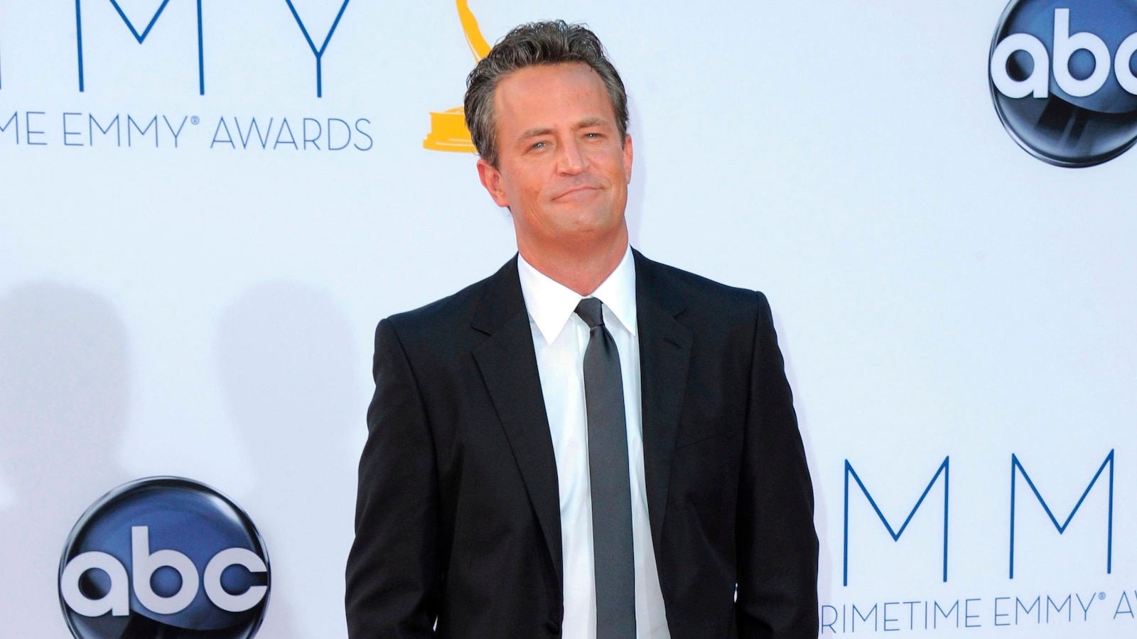 Who are the 5 people convicted in connection with Matthew Perry’s death
