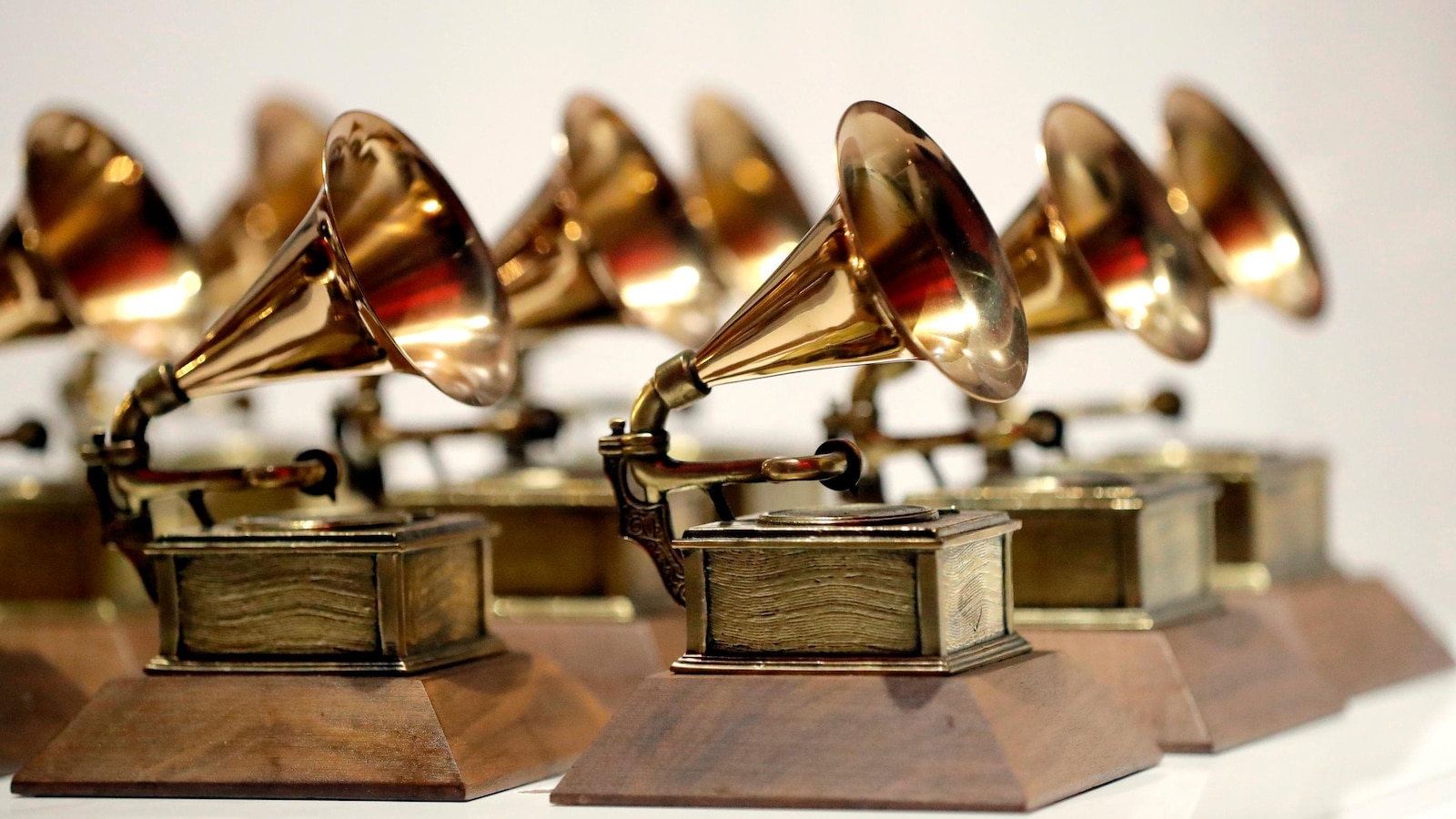 2027 Grammy Awards announce key dates: What to know