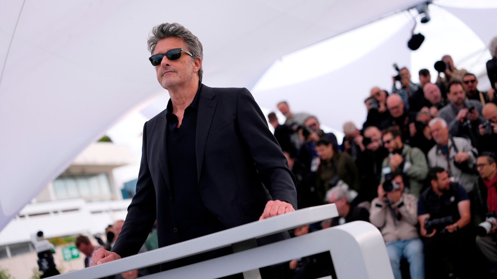 The Palme d’Or will be handed out Saturday in Cannes. Here’s what to look for