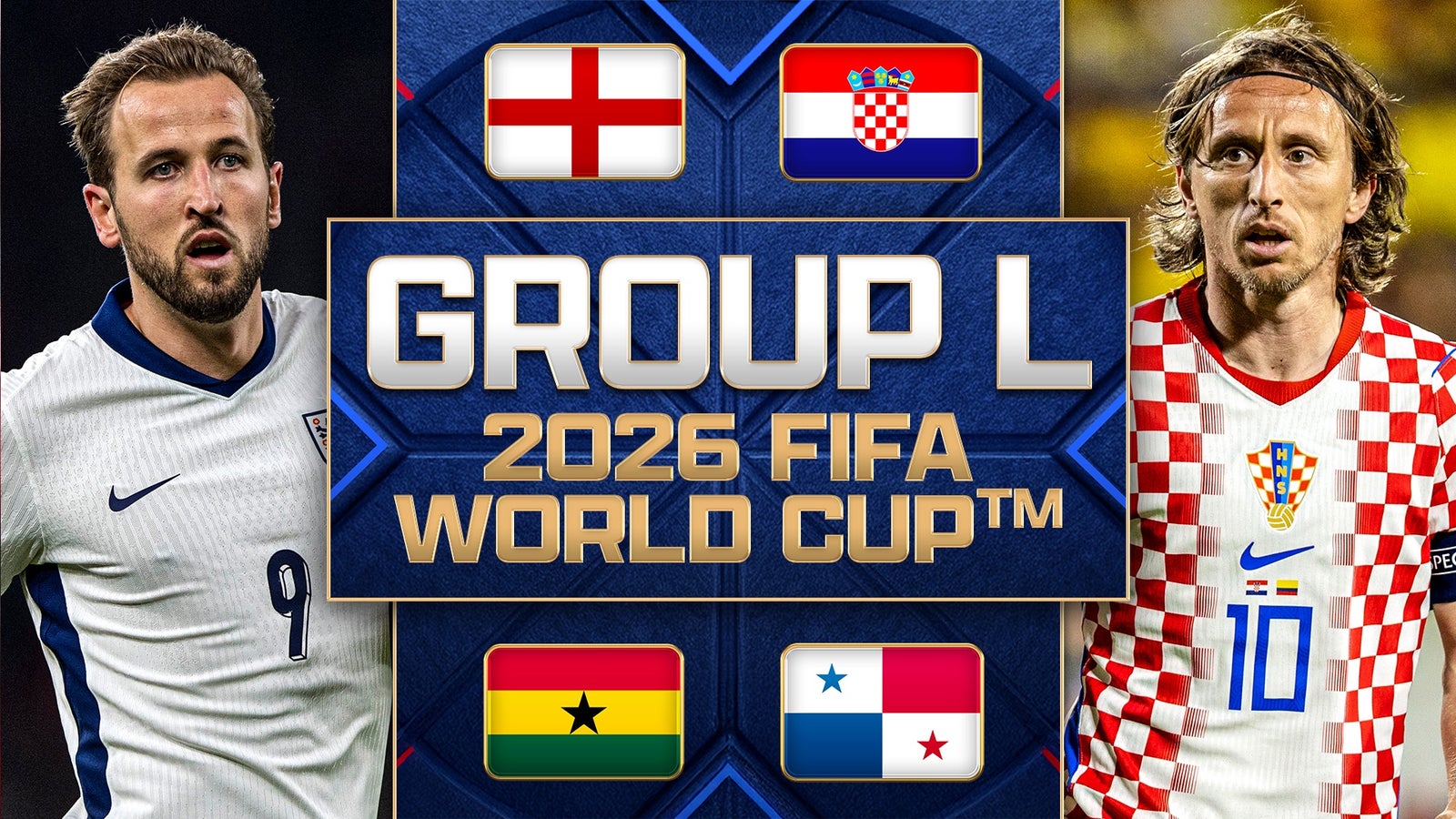 England vs Costa Rica: How to Watch, Prediction, Odds, Friendly Preview