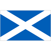 4 Takeaways From Scotland’s Rousing Win Over Haiti At World Cup