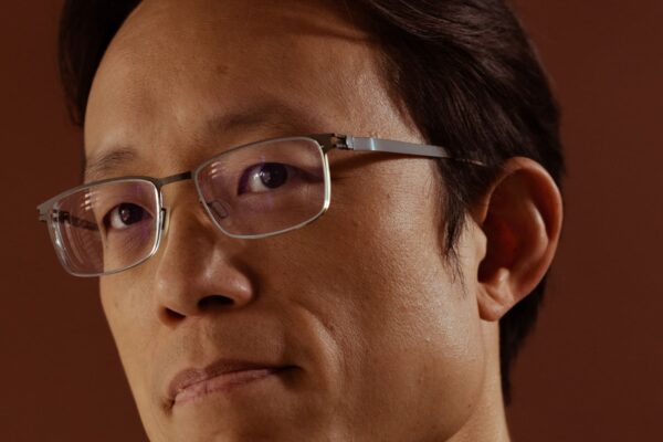 One quality will be key for job-seekers in the AI era: Animoca’s Siu