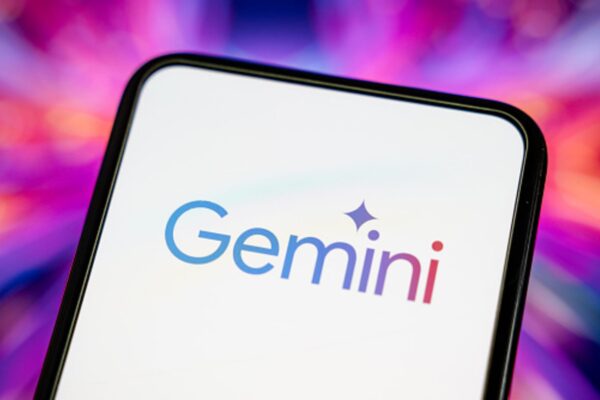 Google Gemini co-lead Noam Shazeer leaves for OpenAI