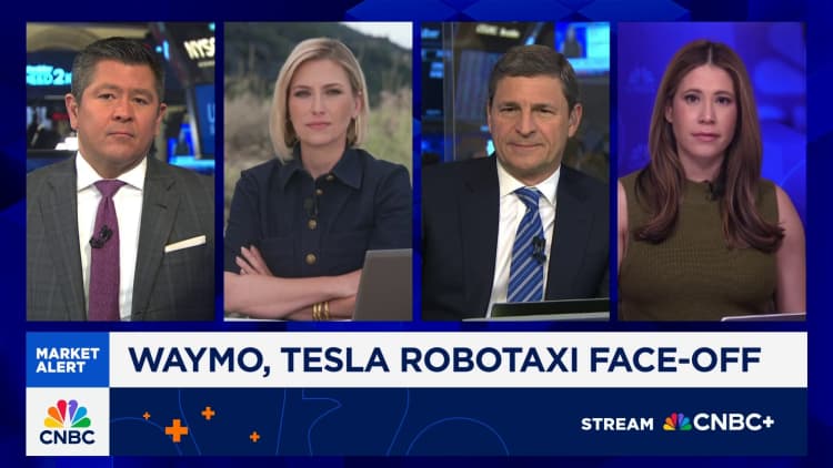 Elon Musk drifted from Larry Page, but SpaceX, Google closer than ever