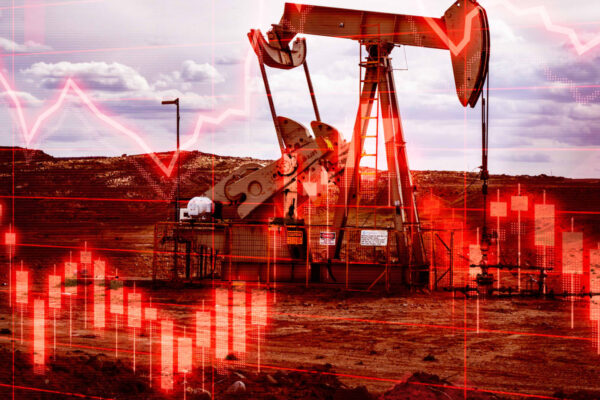 Iran deal won’t solve oil supply issues overnight. Barclays keeps 0 forecast