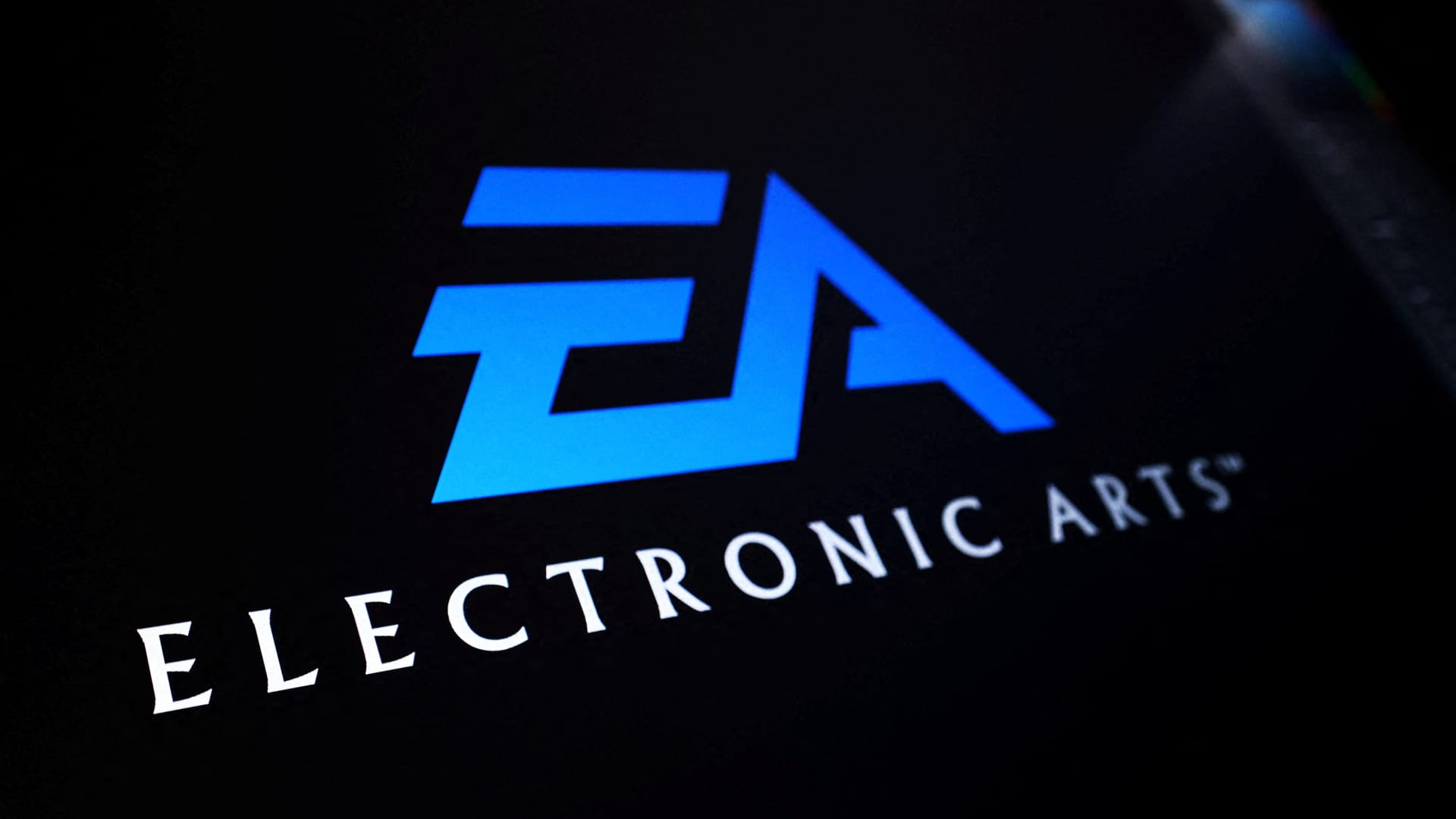 Electronic Arts launches a new way to advertise directly into gameplay