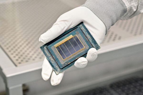 These 2 stocks could be big winners from the next generation of AI chips