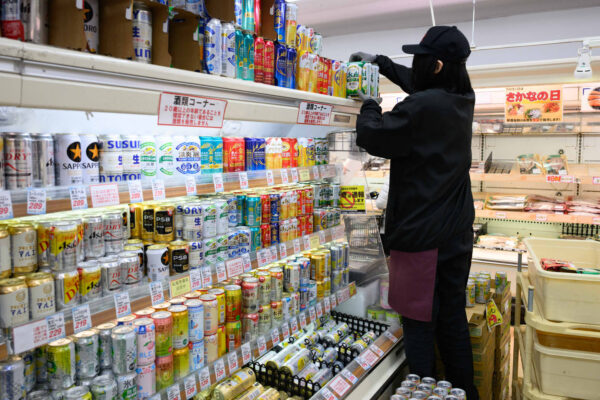 Japan core inflation holds steady in May, matching expectations despite energy price concerns
