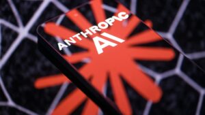 Kalshi traders think Anthropic will restore access to AI model quickly
