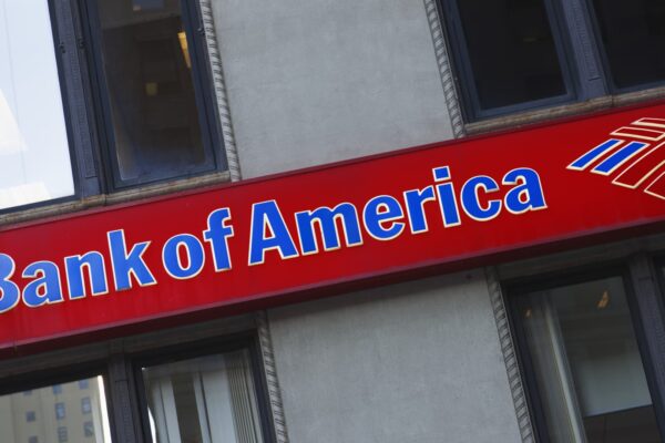 Stocks making the biggest moves midday: SPCX, JPM, QURE, NNE