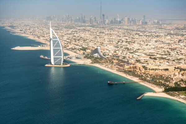 UAE denies ‘false’ reports of fund transfer to Iran