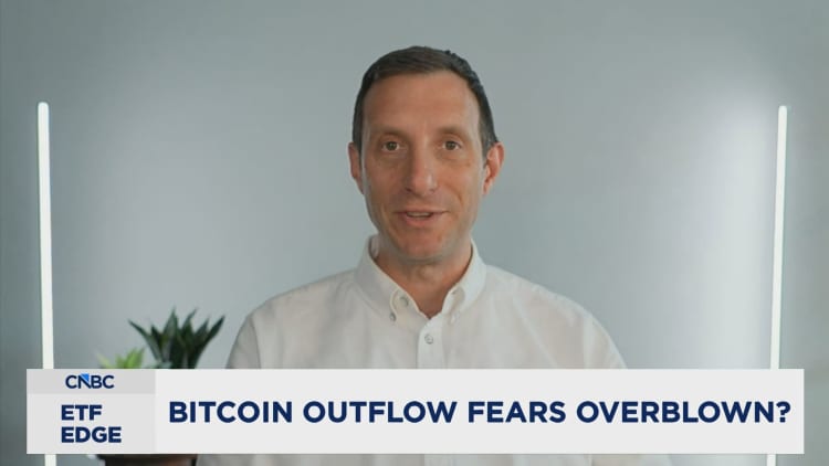 Bitcoin as revolutionary as smartphone, according to CoinDesk