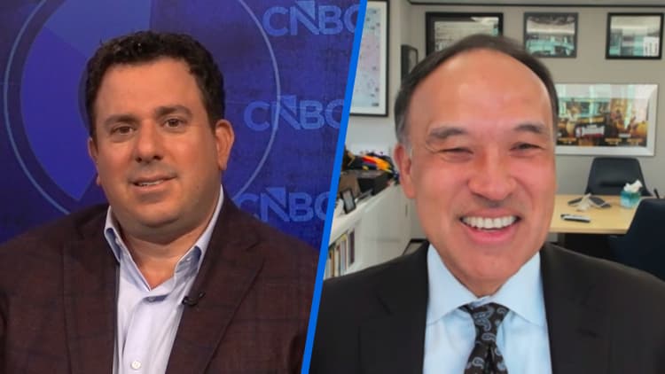 NBA Europe winning bids to be named in coming months: Mark Tatum