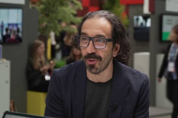 ‘Commercially useful’ quantum computers in 5-7 years
