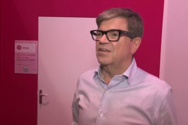 Yann LeCun blasts Musk’s xAI, says labs are risking ‘bubble explosion’