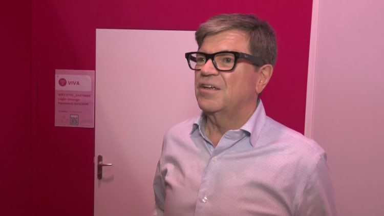 Yann LeCun blasts Musk’s xAI, says labs are risking ‘bubble explosion’