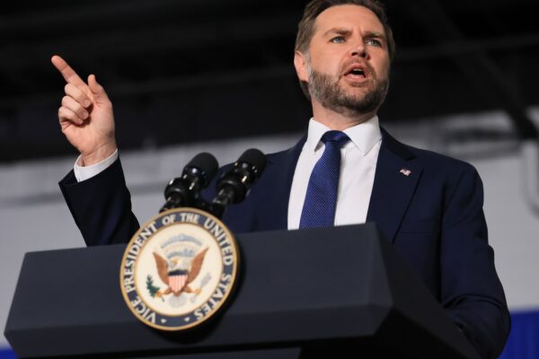 Swiss signing canceled as U.S.-Iran talks stall