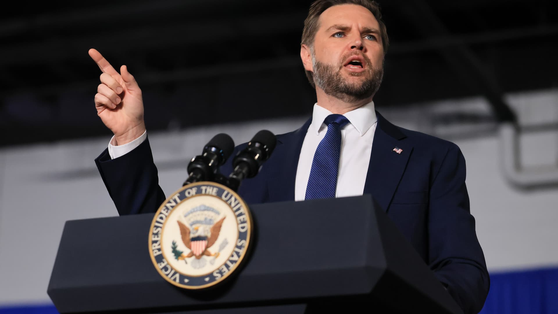 Swiss signing canceled as U.S.-Iran talks stall