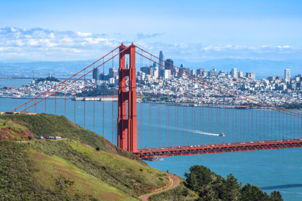 California IPO tax windfall: Factors complicating the equation