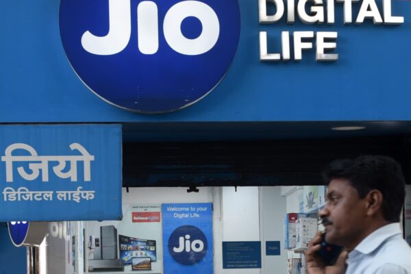India’s largest telecom and digital service Jio Platforms files for IPO