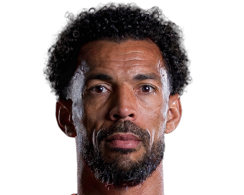 Top Players And Standout Stars From World Cup’s First Week