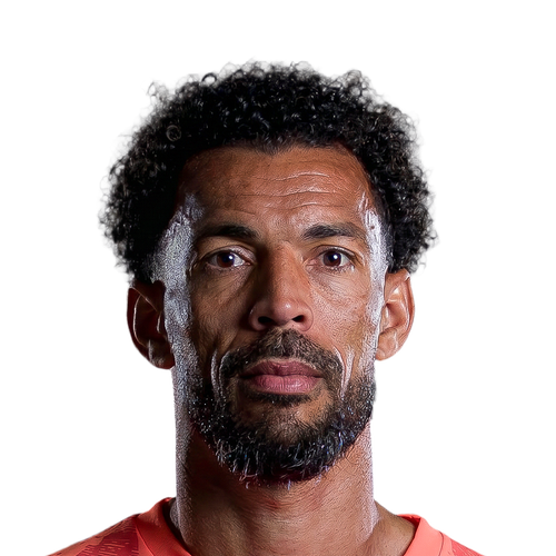 Top Players And Standout Stars From World Cup’s First Week
