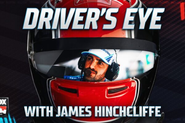 INDYCAR Drivers’ Midseason Report Cards, From A’s To Needs Improvement
